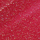 32192 яркий коралл