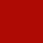 26500 пылкий красный
