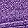 31574 пурпурный