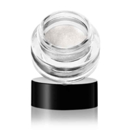 Кремовые тени для век «Жемчужная вуаль» Giordani Gold