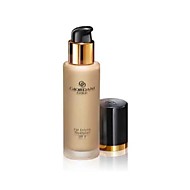 Антивозрастная тональная основа Giordani Gold