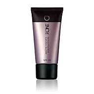 Стойкая матирующая тональная основа c SPF 20 The ONE Matte Velvet