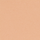 30496 светлый