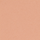 30497 естественный