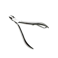 Кусачки для кутикулы