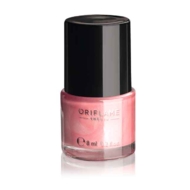 Лак для ногтей «100% цвета»