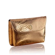 Косметичка Giordani Gold