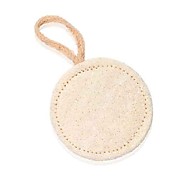 Подушечка для умывания Love nature