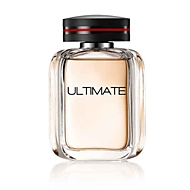 Туалетная вода Ultimate