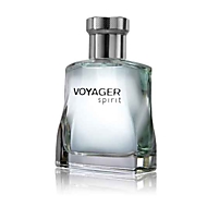 Туалетная вода Voyager Spirit