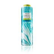 Ароматизированный тальк для тела «Освежающий бриз». Большой объем