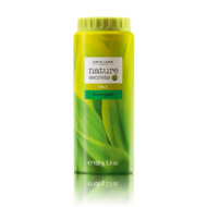 Ароматизированный тальк для тела «Дыхание леса»