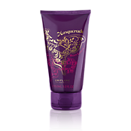 Лосьон для тела «Маскарад»