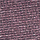 26665 бархатный сливовый