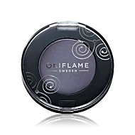 Тени для век «100% цвета» Pure color