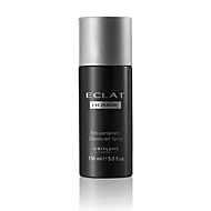 Дезодорант-антиперспирант для тела Eclat Homme
