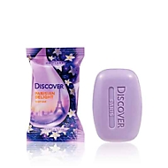 Мыло «Романтика Парижа»