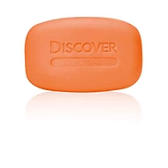 Мыло «Знойная Танзания»