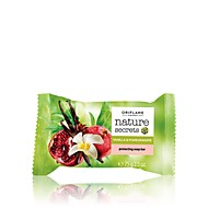 Мыло «Ваниль и гранат»