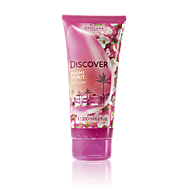 Скраб для тела «Пляжи Майами»