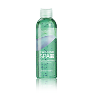 Тонизирующий гель для душа «Шведский SPA-салон»