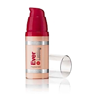 Тональная основа-уход «УльтраСтойкость»