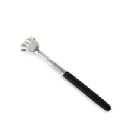 Массажер-чесалка для спины