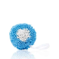 Мочалка для душа