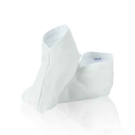 Носки для интенсивного ухода за кожей ног