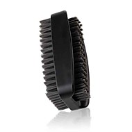 Щеточка для ногтей