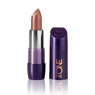 Кремовая губная помада 5-в-1 The ONE Colour Stylist