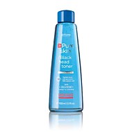 Лосьон-тоник, предотвращающий появление черных точек «Код чистоты Актив»