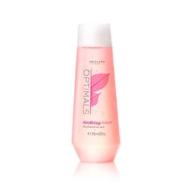 Смягчающий тоник для сухой/чувствительной кожи «Оптимальное очищение»