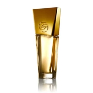 Парфюмерная вода Giordani Gold