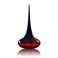 Парфюмерная вода Love Potion