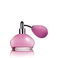 Туалетная вода Miss O