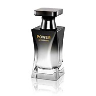 Туалетная вода Power Woman